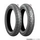 二輪タイヤ BATTLAX BATTLAX SC 140/70-14M/C 062P SC1RG T T7M9 /1本 MCS01538