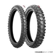 二輪タイヤ BATTLECROSS X20 90/100-16 051M X20R NHSD0 /1本 MCS01521