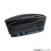 バイク用チューブ MC TUBE(ULTRA HEAVY) 80/100B300-21M/C TR-4 UH 19067142