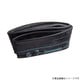 バイク用チューブ MC TUBE（LIGHT） 100/90A-19M/C TR-4 ML 19066937