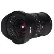 LAO0051 [LAOWA 12mm F2.8 ZERO-D Canon RF キヤノンRFマウント]