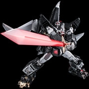 ヨドバシ Com 超合金魂 Gx 13r 超獣機神ダンクーガ リニューアルバージョン 塗装済み可動フィギュア のレビュー 2件超合金魂 Gx 13r 超獣機神ダンクーガ リニューアルバージョン 塗装済み可動フィギュア のレビュー 2件