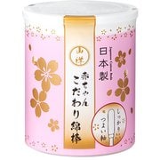 赤ちゃんこだわり綿棒 180本