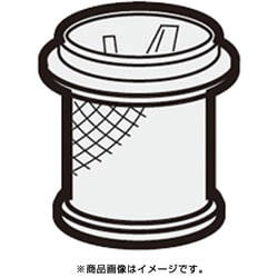 2173951228 [掃除機用　内筒]