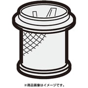 2173951228 [掃除機用　内筒]