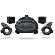 99HART006-00 [HTC VIVE Cosmos Elite]