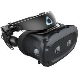 ヨドバシ.com - HTC エイチティーシー 99HART006-00 [HTC VIVE Cosmos