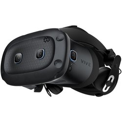 ヨドバシ.com - HTC エイチティーシー 99HART006-00 [HTC VIVE