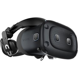 ヨドバシ.com - HTC エイチティーシー 99HART006-00 [HTC VIVE Cosmos