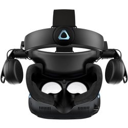 ヨドバシ.com - HTC エイチティーシー 99HART006-00 [HTC VIVE