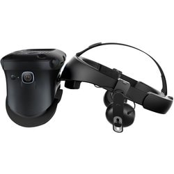ヨドバシ.com - HTC エイチティーシー 99HART006-00 [HTC VIVE