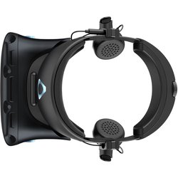 ヨドバシ.com - HTC エイチティーシー 99HART006-00 [HTC VIVE