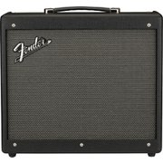 ギターアンプ Mustang GTX50 100V JP