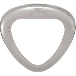 ボディ・フェイスケア Panasonic EH-ST78-N GOLD Panasonic Facial Care Equipment Ion Effector Gold Tone EH