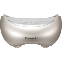 ヨドバシ.com - パナソニック Panasonic EH-CSW68-N [目もとエステ