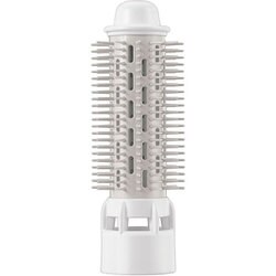 ヨドバシ.com - パナソニック Panasonic くるくるドライヤー ヨドバシ.com - パナソニック Panasonic くるくるドライヤー