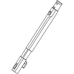 M11E46420 [伸縮パイプ]