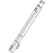M11E46420 [伸縮パイプ]