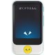 POCKETALK（ポケトーク）S グローバル通信（2年）付き [携帯型通訳デバイス ドラえもん特別セット]