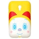 POCKETALK（ポケトーク）S 専用ケース ドラミちゃん