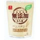 あまくないもち麦フレーク 180g