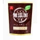 あまくない大麦フレーク 180g