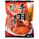 おつまみ放浪記手羽味つけ 200g
