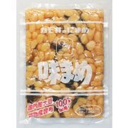 味まめ 徳用袋 190g