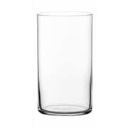 シルクラインタンブラー185ml 6個入 B-21206CS