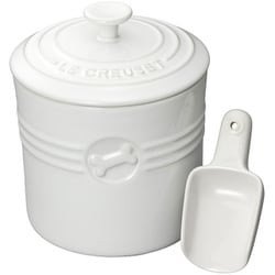 ヨドバシ.com - ル・クルーゼ Le Creuset ペットフード