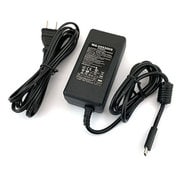 WA-U05300S [ACアダプタ 5V/3A～20V/2.25A USB-C （USB PD 3.0 45W） ACケーブル付]