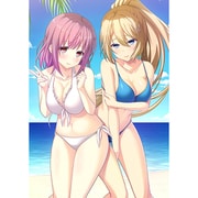 Eスクールライフ 完全生産限定版 [PS4ソフト]