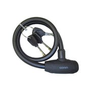 ワイヤーロック ブラック G-227WK12*60
