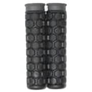 I-MTBグリップ BK VLG191