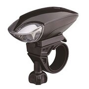 バイクライト BK BL-B01