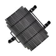 とびはね防止ネット BK TN-5