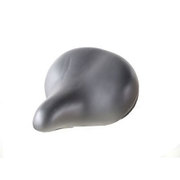 ビッグワイドサドル DGR