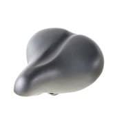 大型サドル GRY
