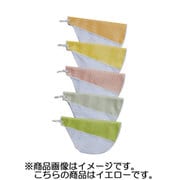 SSハンドルカバー ワイパー YL