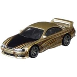 ヨドバシ.com - マテル Mattel ホットウィール GJR64 Nissan 240SX S14