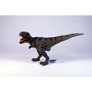 ソフトPVCフィギュア ダイナソー 10250 ティラノサウルス [対象年齢：7歳～]