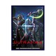 クロックワークス スリーブコレクションVol.41 ULTRAMAN 集合 [トレーディングカード用品]