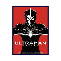 ヨドバシ Com クロックワークス クロックワークス スリーブコレクションvol 41 Ultraman ウルトラマンエース トレーディングカード用品 通販 全品無料配達