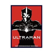 クロックワークス スリーブコレクションVol.41 ULTRAMAN ウルトラマンエース [トレーディングカード用品]