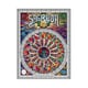 SAGRADA サグラダ 日本語版 [ボードゲーム]