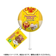 チュッパチャプスサプライズ LINEフレンズ 1個 [コレクション食玩]