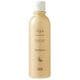 ilga（イルガ） 薬用シャンプー 250ml [ヘアシャンプー]