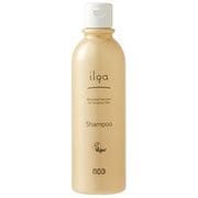 ilga（イルガ） 薬用シャンプー 250ml [ヘアシャンプー]