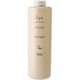 ilga（イルガ） 薬用シャンプー 660ml [ヘアシャンプー]
