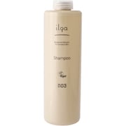 ilga（イルガ） 薬用シャンプー 660ml [ヘアシャンプー]